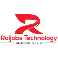 Roljobs Technology Services Private Limited